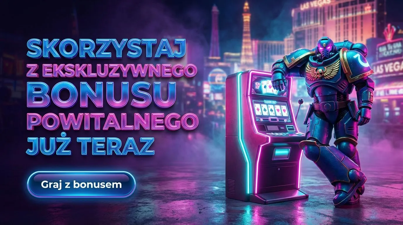 Wonaco Casino